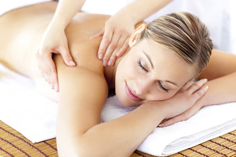 Beauty Tipps und Pflege zur Hochzeit ~ Relaxen und Entspannung für Körper, Geist und Seele